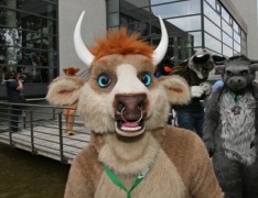 Eurofurence 22