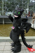 Eurofurence 22