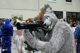 Eurofurence 22