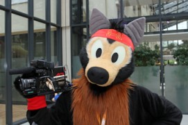 Eurofurence 22