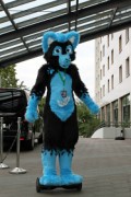 Eurofurence 22