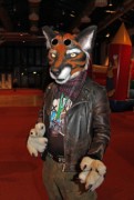 Eurofurence 22