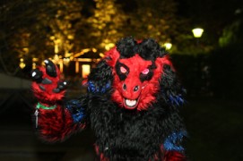 Eurofurence 22