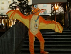 Eurofurence 22