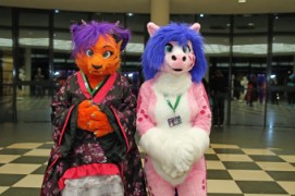Eurofurence 22
