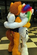 Eurofurence 22