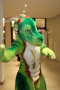 Eurofurence 22