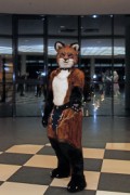 Eurofurence 22