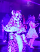 Eurofurence 22