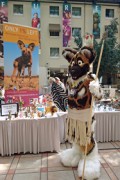 Eurofurence 22