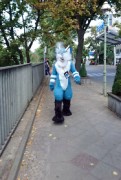 Eurofurence 22