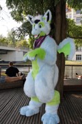 Eurofurence 22