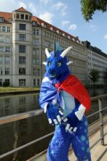 Eurofurence 22