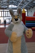 Eurofurence 22