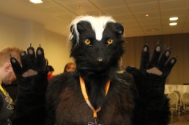 Eurofurence 22