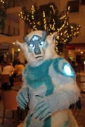 Eurofurence 22