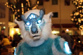 Eurofurence 22