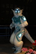 Eurofurence 22