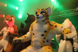 Eurofurence 22