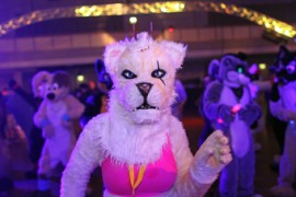 Eurofurence 22