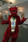 Eurofurence 22