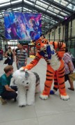 Eurofurence 22