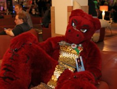 Eurofurence 22