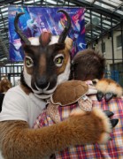 Eurofurence 22