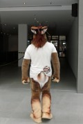 Eurofurence 22