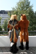 Eurofurence 22