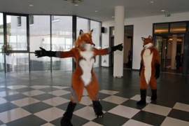 Eurofurence 22