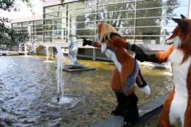 Eurofurence 22