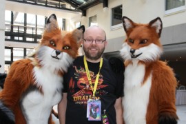 Eurofurence 22