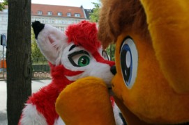 Eurofurence 22