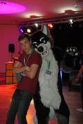 Eurofurence 22