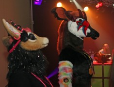 Eurofurence 22