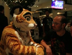 Eurofurence 22