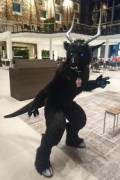 Eurofurence 23