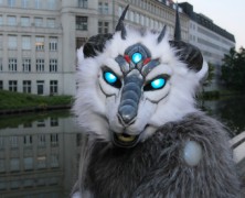 Eurofurence 23