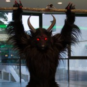 Eurofurence 23