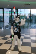 Eurofurence 23