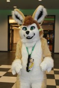 Eurofurence 23