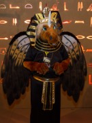 Eurofurence 23