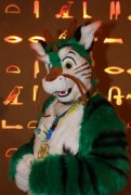 Eurofurence 23