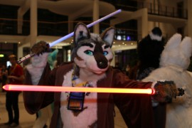 Eurofurence 23