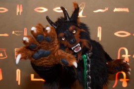 Eurofurence 23
