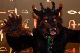 Eurofurence 23