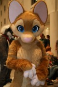 Eurofurence 23