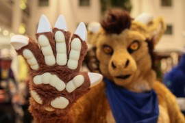 Eurofurence 23