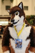 Eurofurence 23